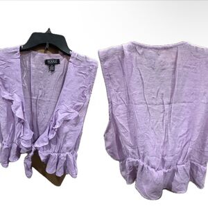 Get Spring Ready!!!!